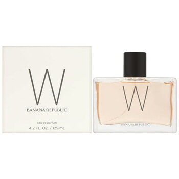 Banana Republic W EDP